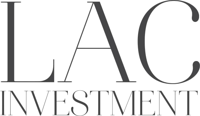 LAC Investment