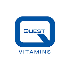 QUEST Vitamins