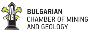 Bulgarian Chamber of Mining and Geology