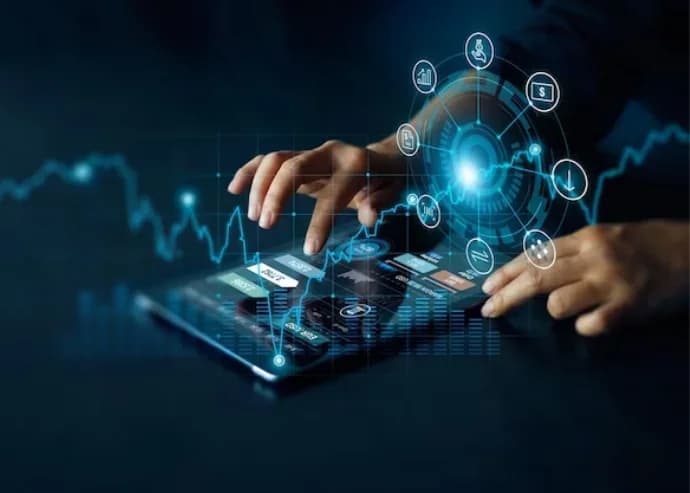 Investing in Technology: India’s Digital Economy as an Attractive Spot