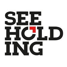 SEE Holding