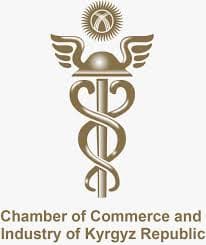 CCI Kyrgyz Republic