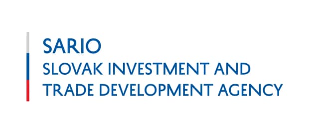 Slovak Investment & Trade Development Agency (SARIO)