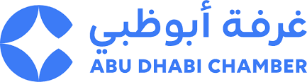 Abu Dhabi Chamber