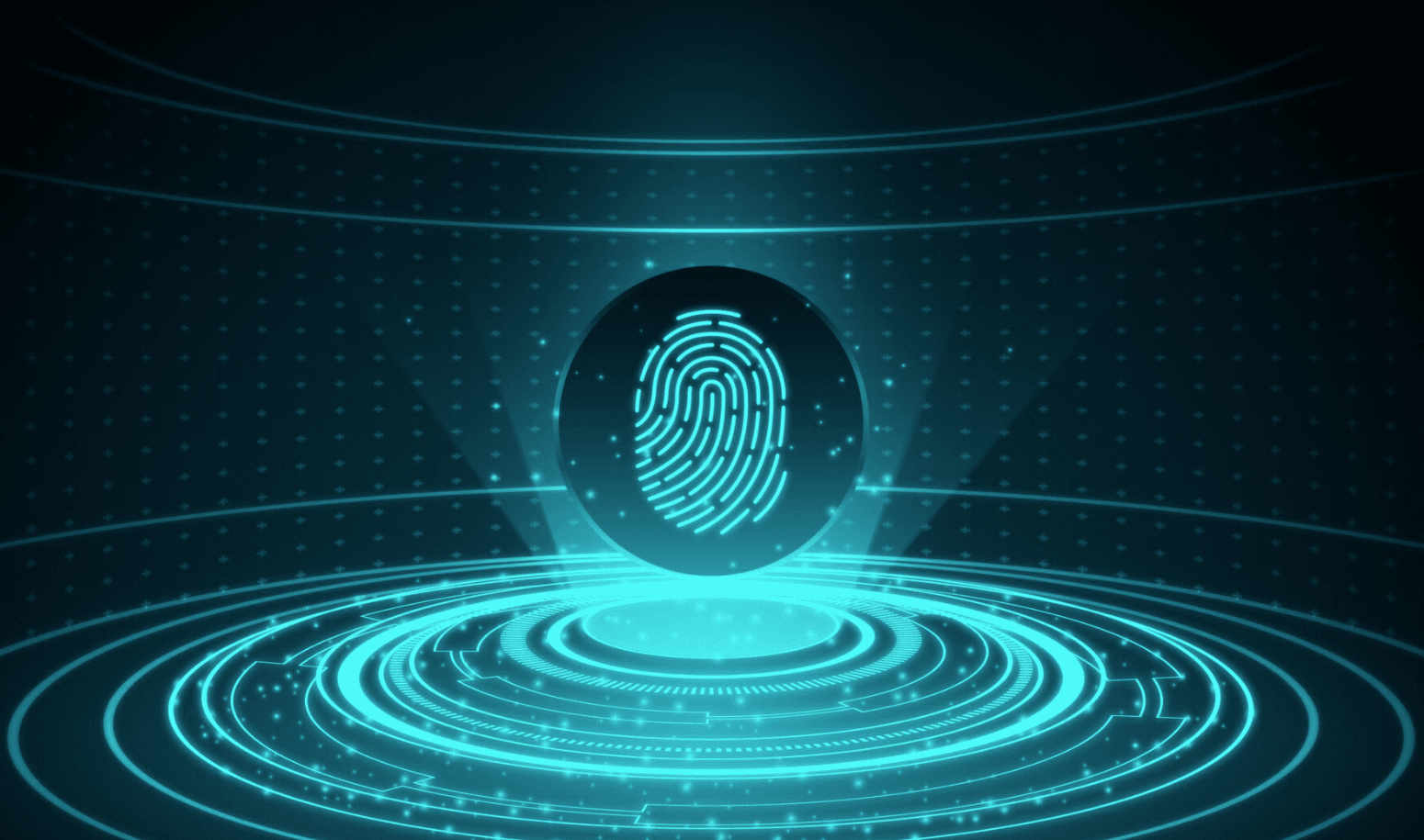 The Rise of Biomanufacturing: From Lab to Factory Floor