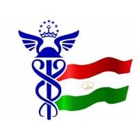 Chamber of Commerce of the Republic of Tajikistan