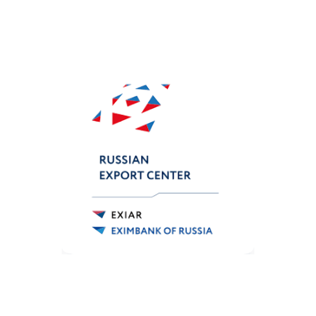 Russian Export Center