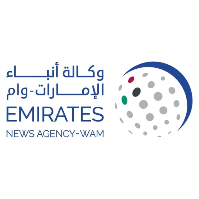Emirates News Agency - WAM