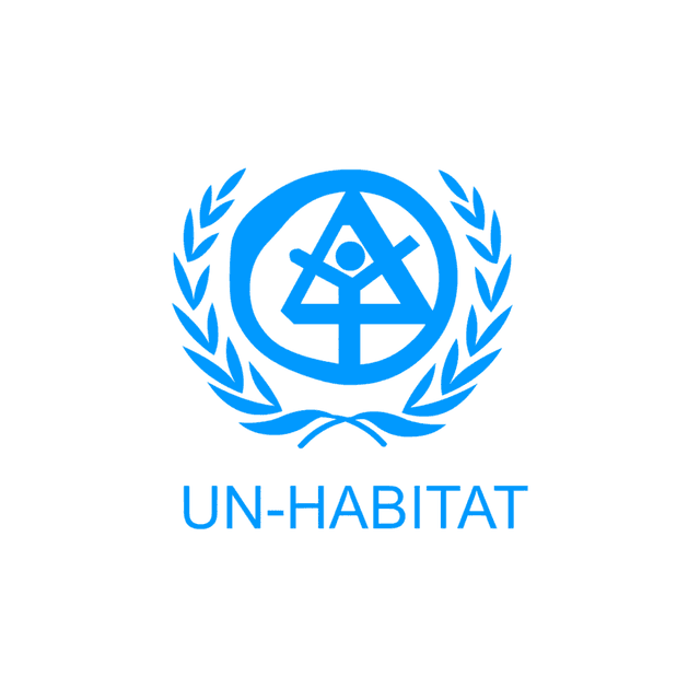 UN-Habitat