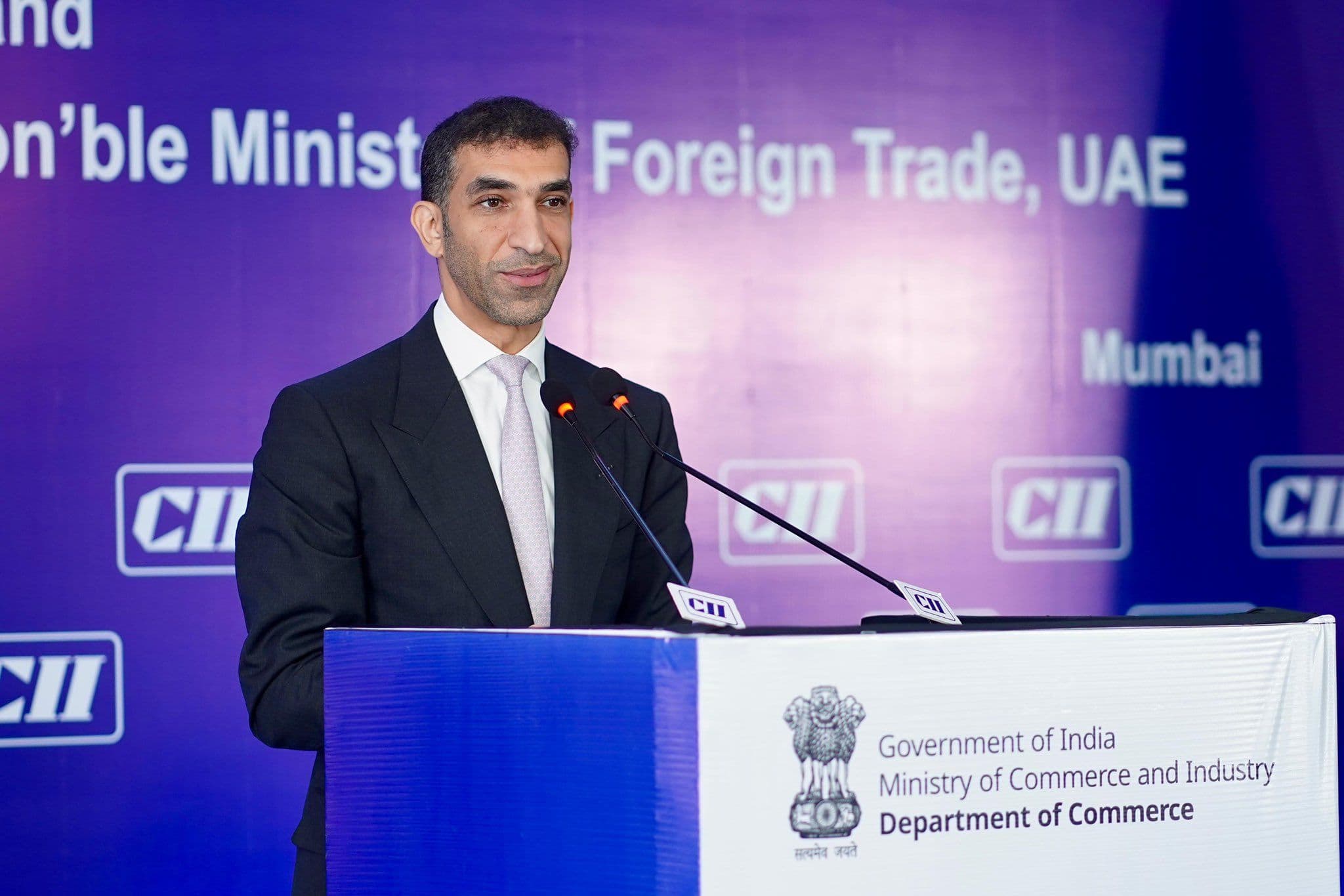 UAE–India CEPA: Turning Strategic Agreements into Tangible Growth