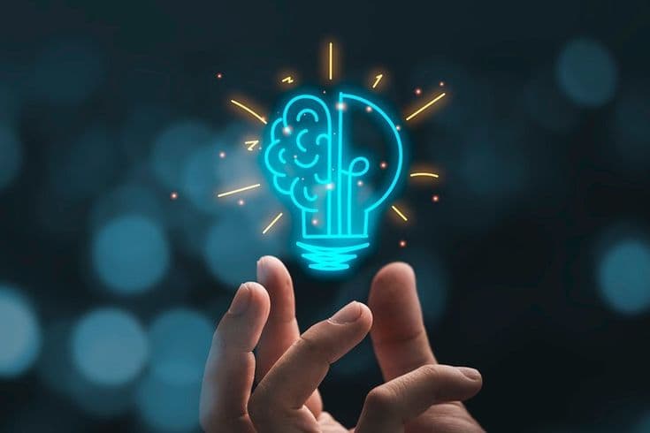 The Future of Entrepreneurship – Trends to Watch in the Next Decade