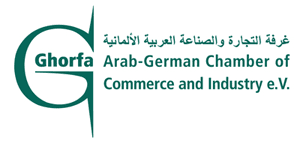 Arab-German Chamber of Commerce and Industry