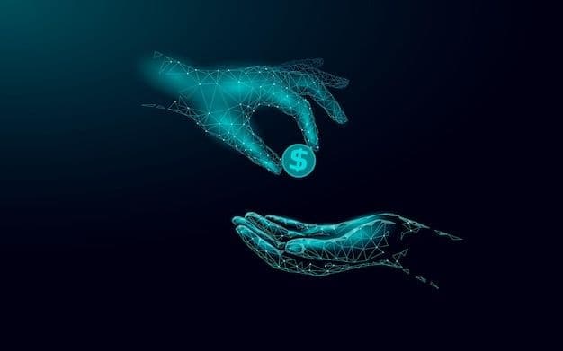 The Future of Banking: Fintech Innovations to Watch