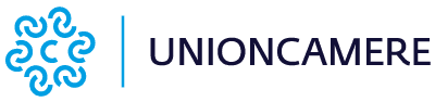 UNIONCAMERE