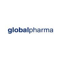 Global Pharma