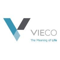 VIECO