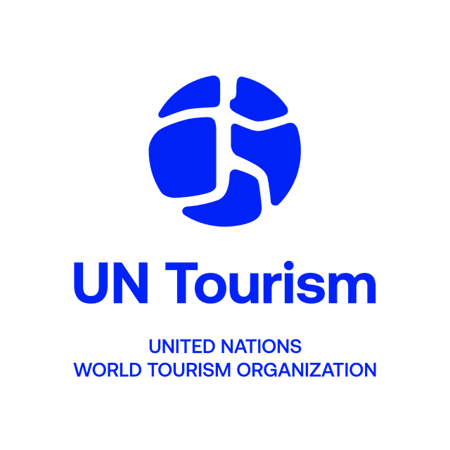 UNWTO