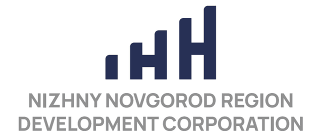 Nizhny Novgorod Region Development Corporation