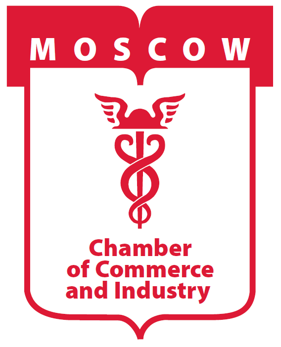 Moscow Chamber of Commerce and Industry