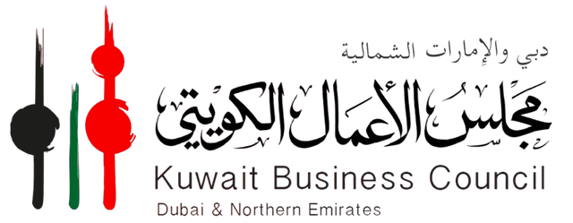 Kuwait Business Council