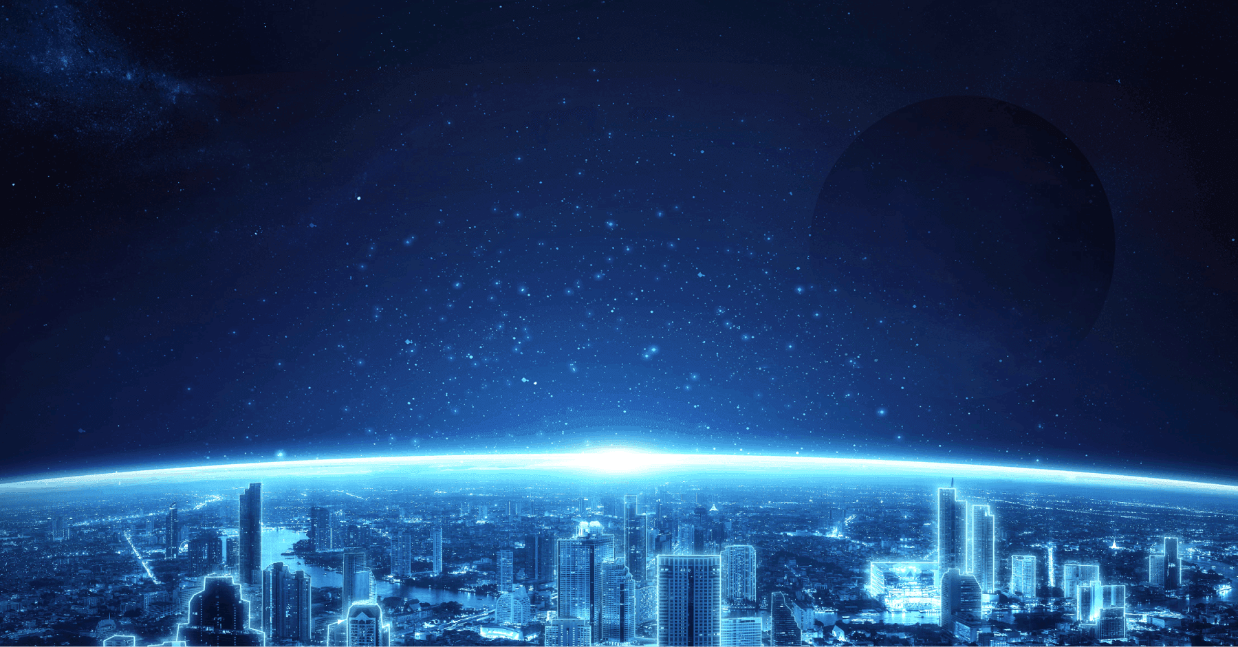Why the UAE Is a Hub for AI Investment?