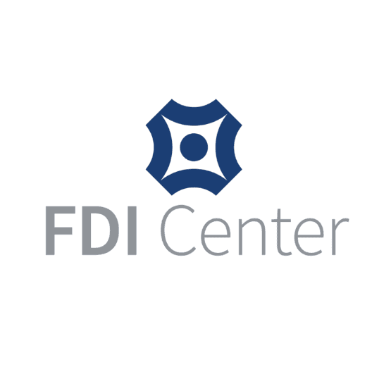 FDI Center