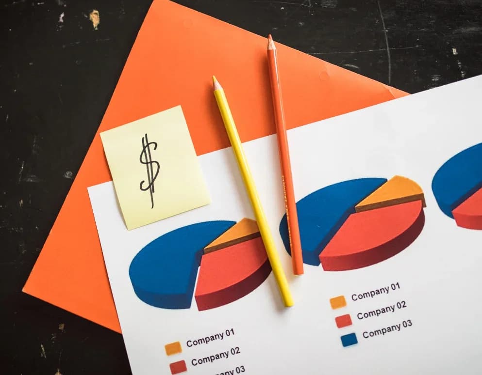 Decoding Startup Success: Metrics That Matter for Investors