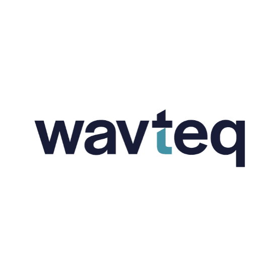 WAVTEQ