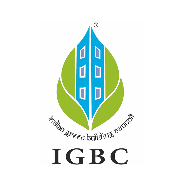 IGBC
